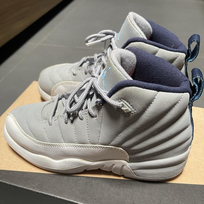 Air jordan kids original preloved collector only