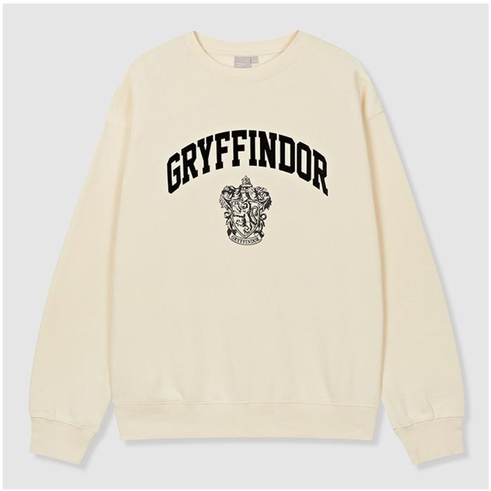 SALE!! SPAO X HARRY POTTER