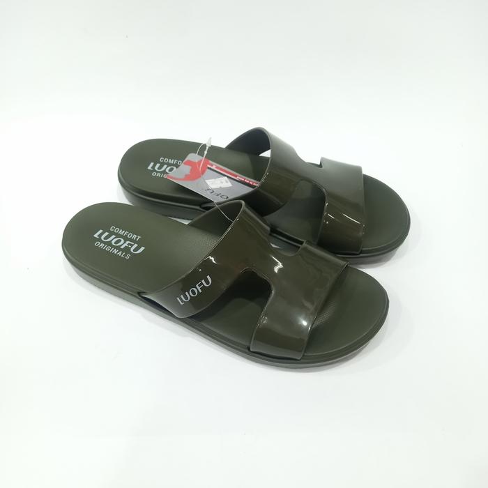 luofu E.7190 selop wanita