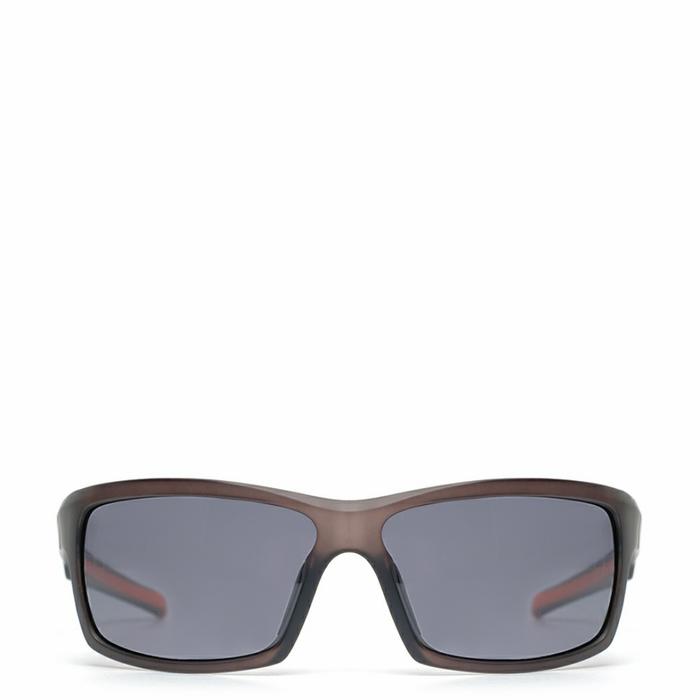 Kaca mata eiger original VANGUARD WAYFARER SUNGLASSES,5742