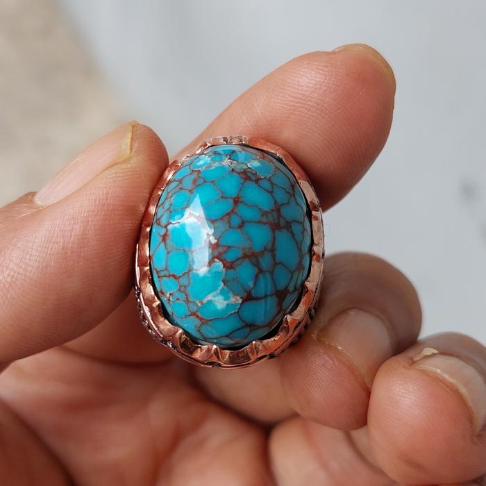 Pirus Persia Pirus Persia Pirus Serat Merah