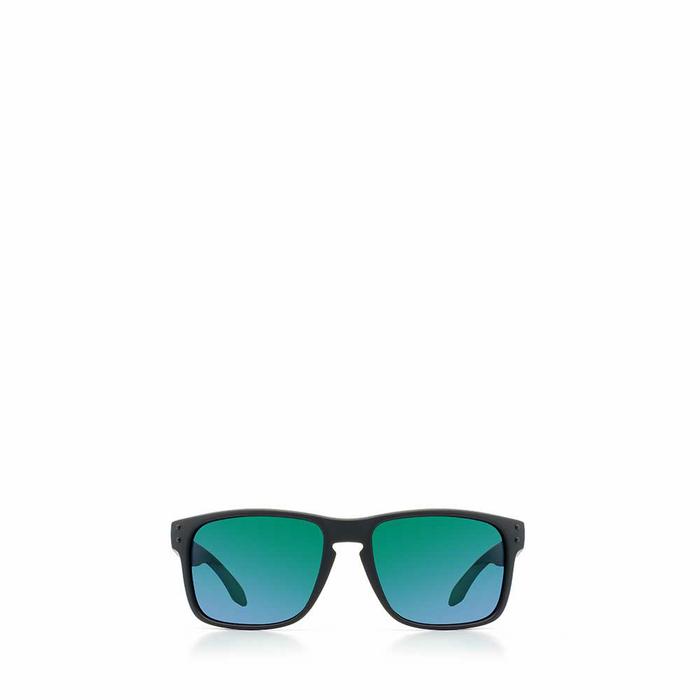 Kaca mata eiger original VISION SUNGLASSES,5710