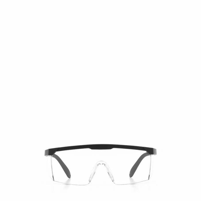 Kaca mata eiger original X-EYE PROTECTOR 1.0,6131