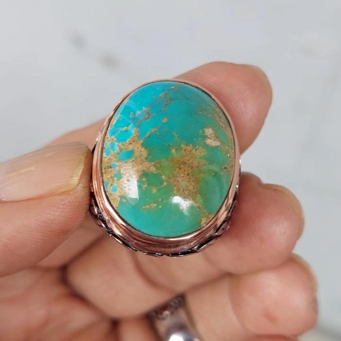 Pirus Persia Quality Pirus Persia Pirus Mesir