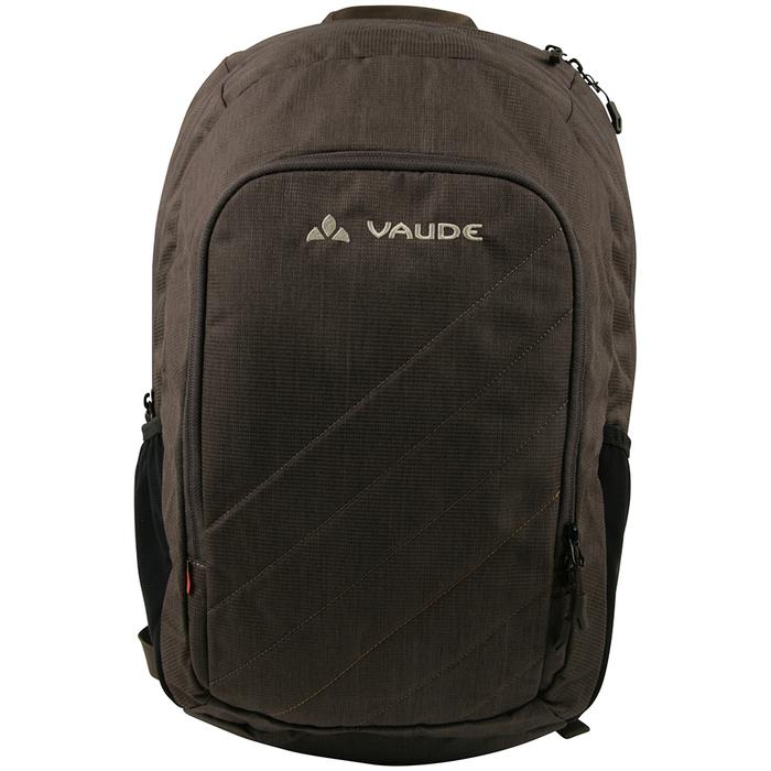 Tas Ransel Vaude PETimir Backpack
