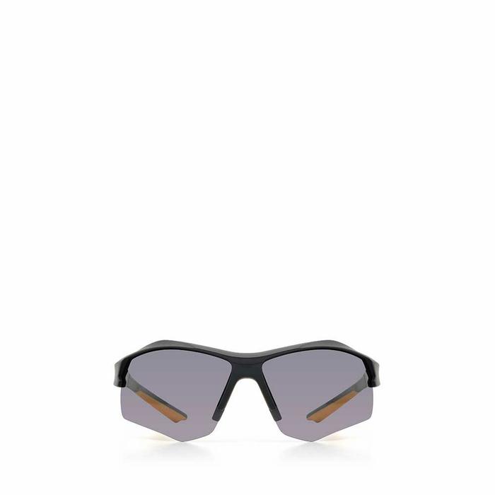 Kaca mata eiger original AZURE SUNGLASSES,6448