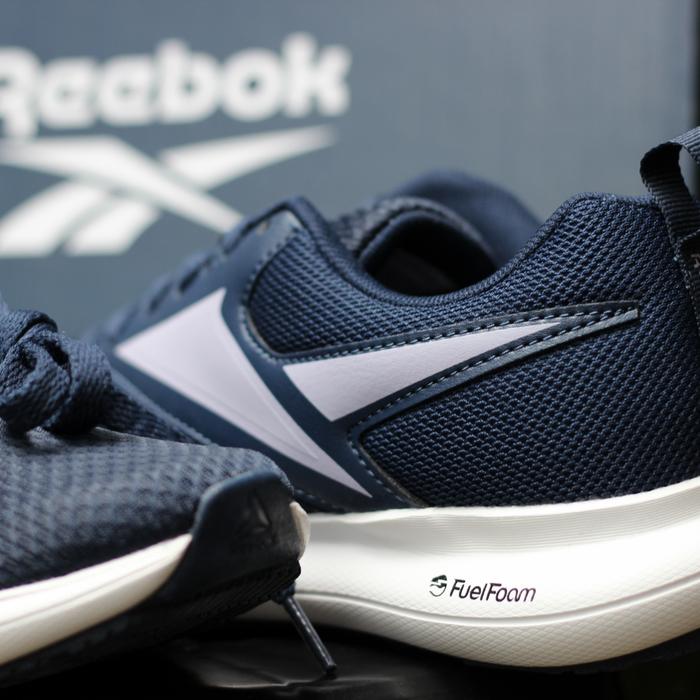 Reebok Energylux Driftium
