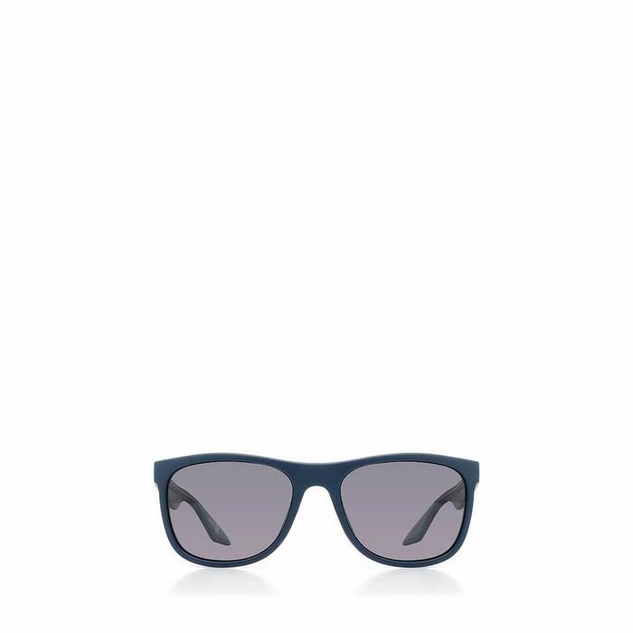 Kaca mata eiger original SATTLER SUNGLASSES , 5708