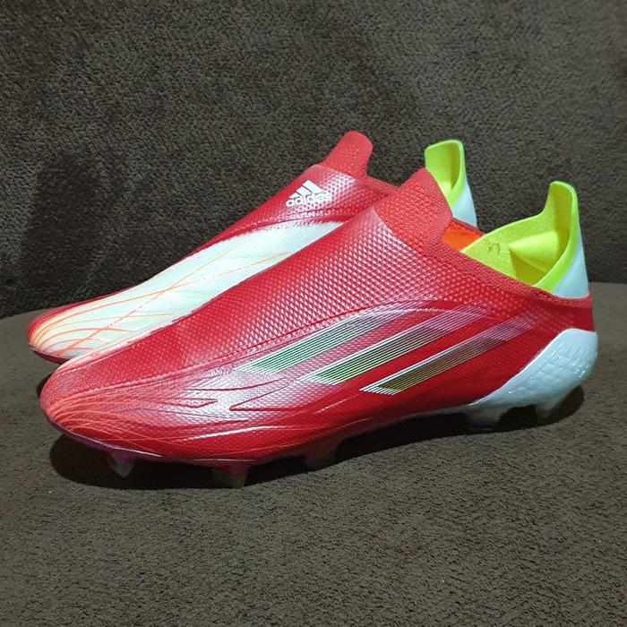 adidas x speedflow + baru