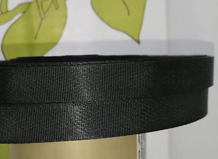 Tali Tas/2cm Webbing Nylon