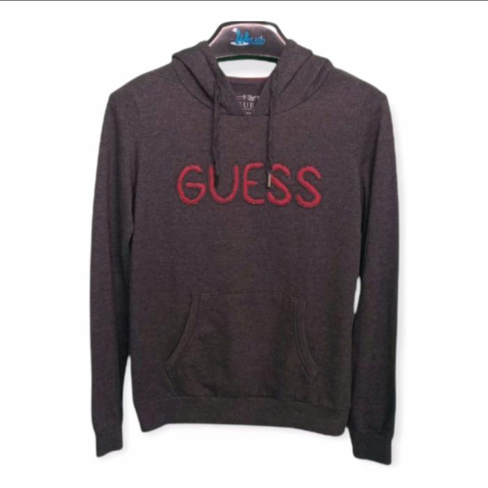 thrift hodie guess second