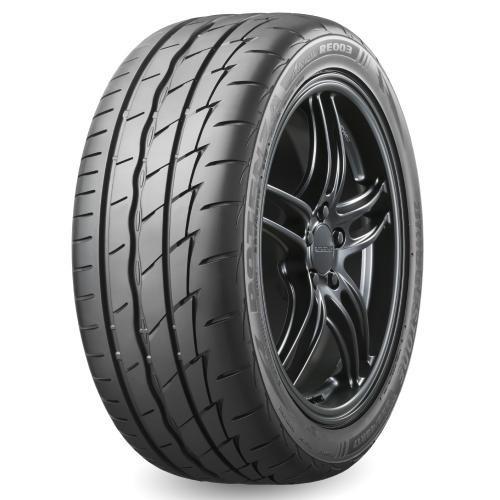 Ban BS 22540R18 22540 R18 225/40/18 R18 R 18 RE 003 POTENZA