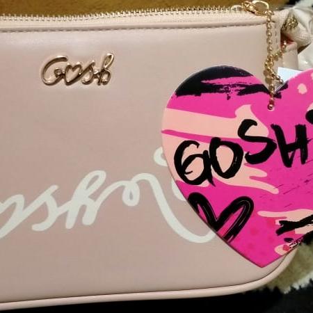 tas gosh ori