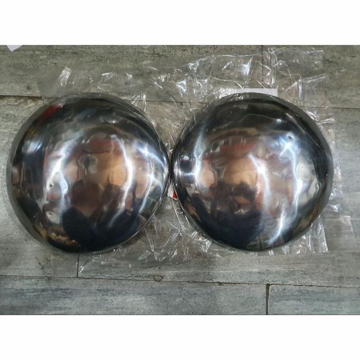 wildop wheeldop lawas chrome vespa ring 10