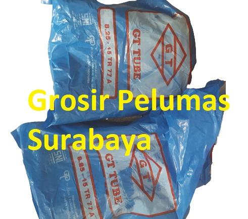 Ban Dalam Binen Forklift GT Gajah Tunggal 825 15 8.25 R15 8.25-15