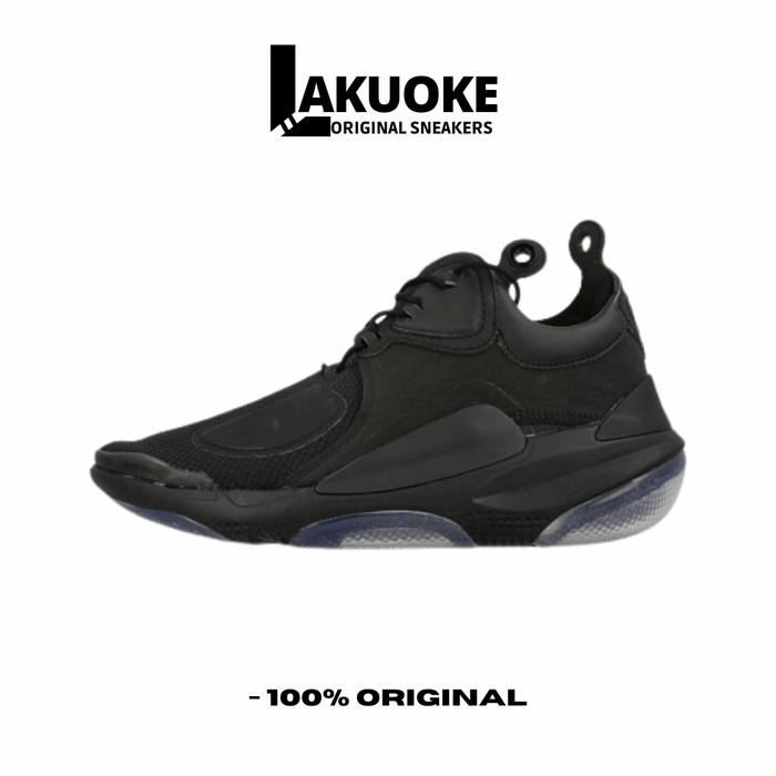 SEPATU NIKE JOYRIDE CC3 SETTER ORIGINAL