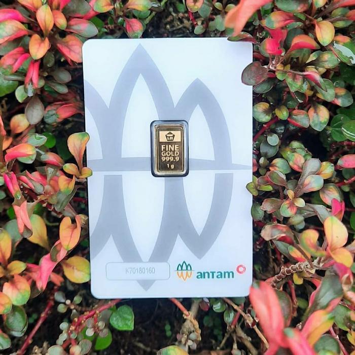 lm antam 1 gram certieye
