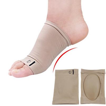 Plantar Fasciitis Insole / Plantar Fascitis / Insole / Orthopedi