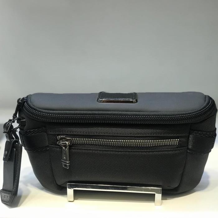 TUMI Waistbag Original