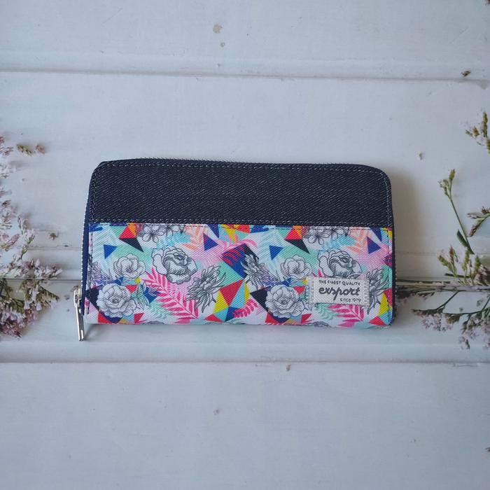 dompet exsport original