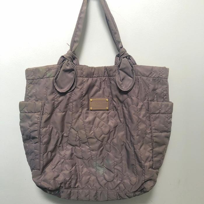 MARC by Marc Jacobs preloved