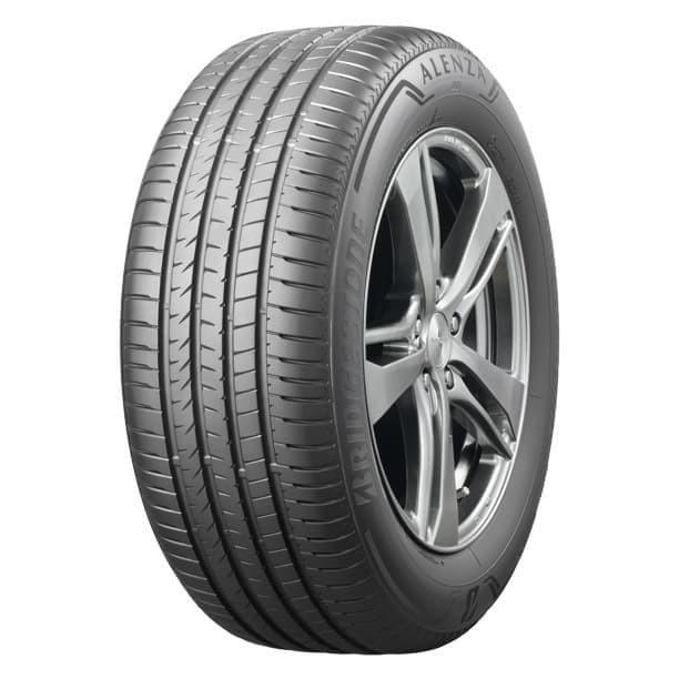Ban BS 23560 R18 23560R18 235/60/18 R18 R 18 001 ALENZA