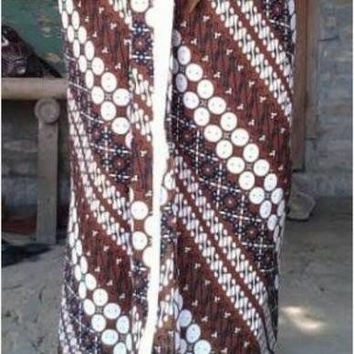 jarik wiru jadi pria 2