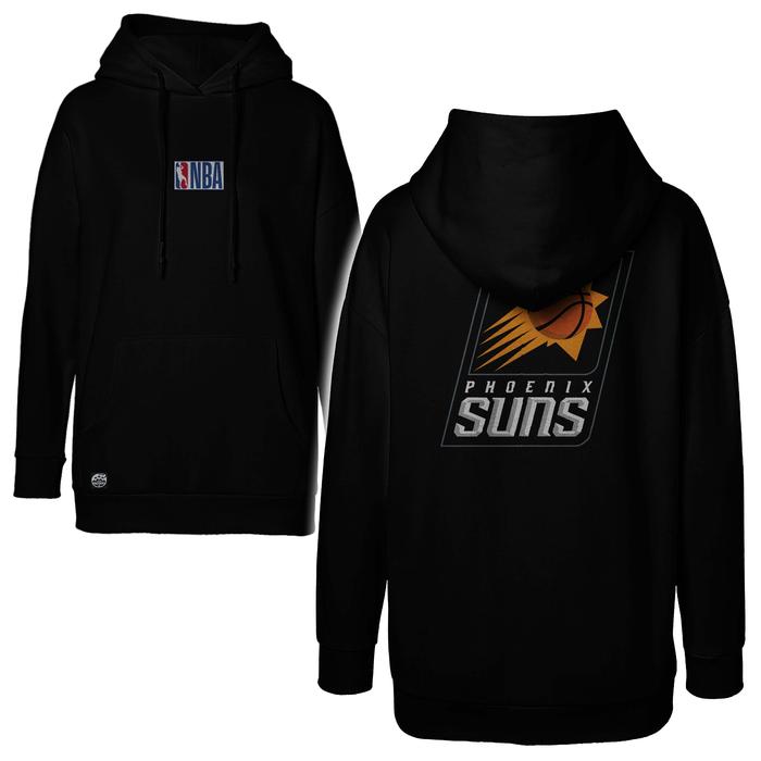 sweater hoodie jumper basket Phoenix Suns size M-5XL jumbo READY