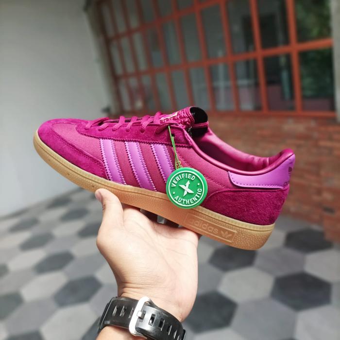 Adidas Cordoba