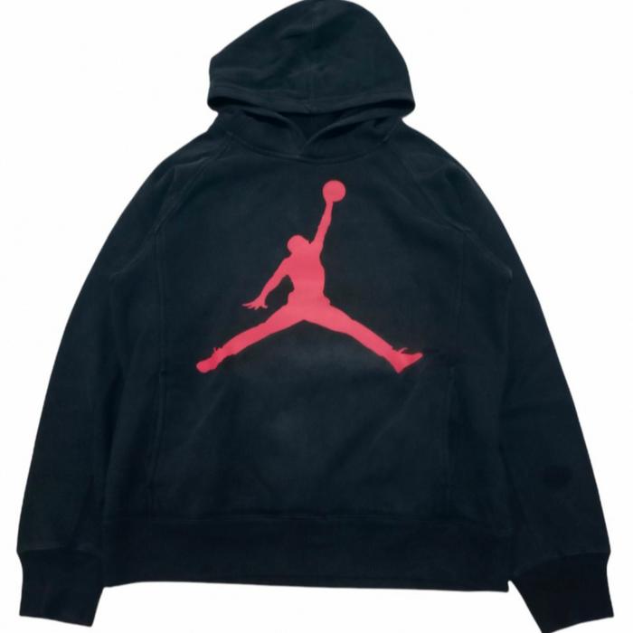 Hoodie Air Jordan