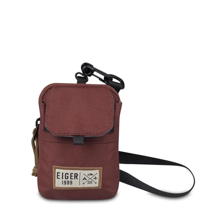 DOMPET EIGER X-CARD HOLDER MULTI ORIGINAL 910006467