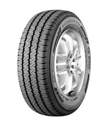 Ban Gajah Tunggal GT 155 R12 155R12 155/12 R12 R 12 MAXMILER PRO