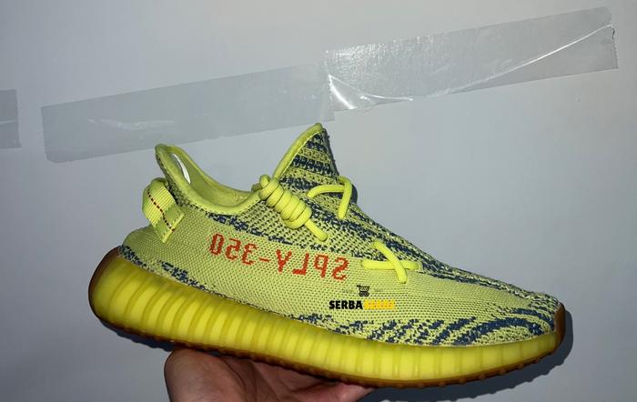 yeezy boost 350 v2