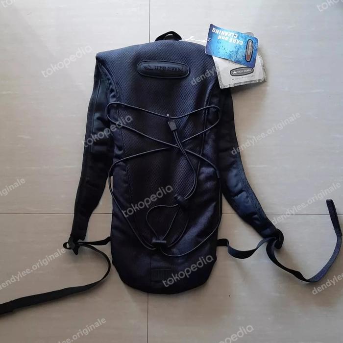 Tas Ransel Backpack Sepeda Pria Wanita High Sierra Not Thule Camel bak