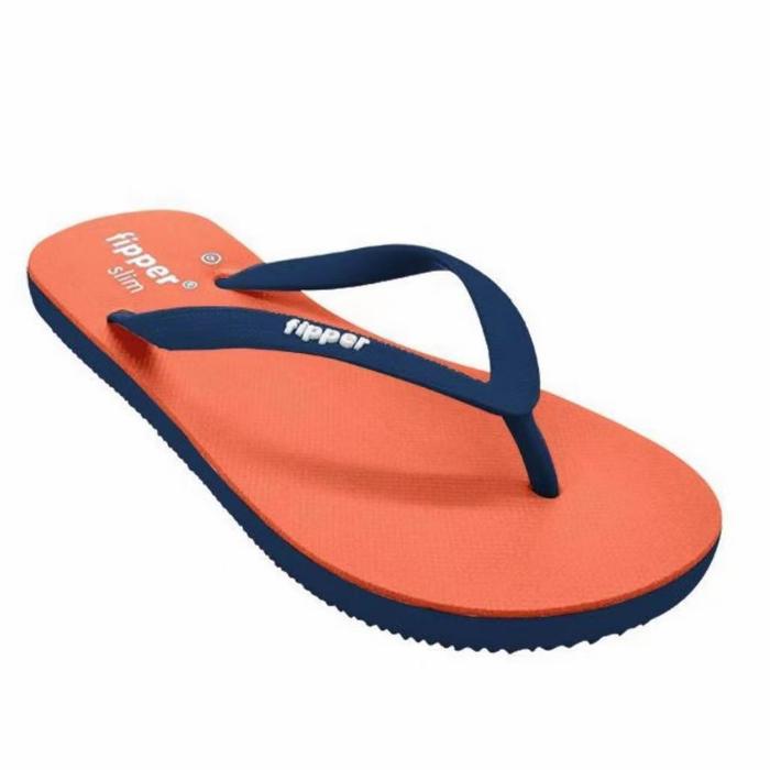 SANDAL JAPIT FIPPER SLIM WANITA
