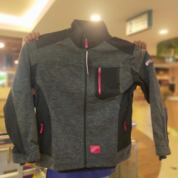 Jacket red wing 69018 soft Shell jacket red wing original