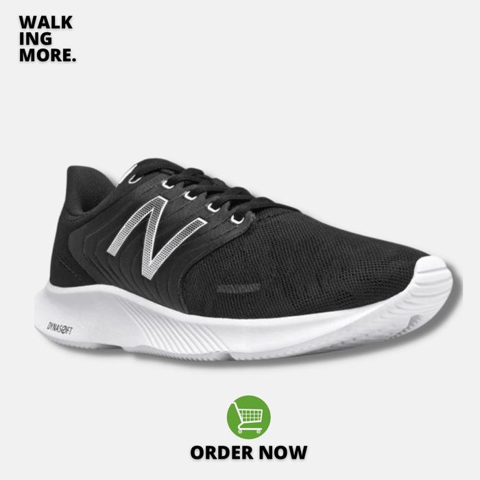 DISKON GEDE NEW BALANCE M068CB ORIGINAL RESMI STORE