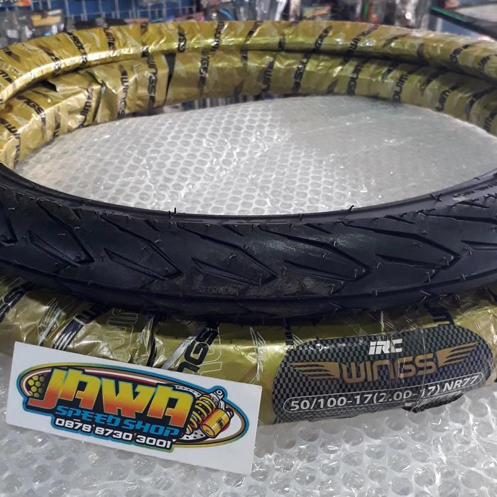Ban irc wings thailand uk 200 ring 17 harga satuan