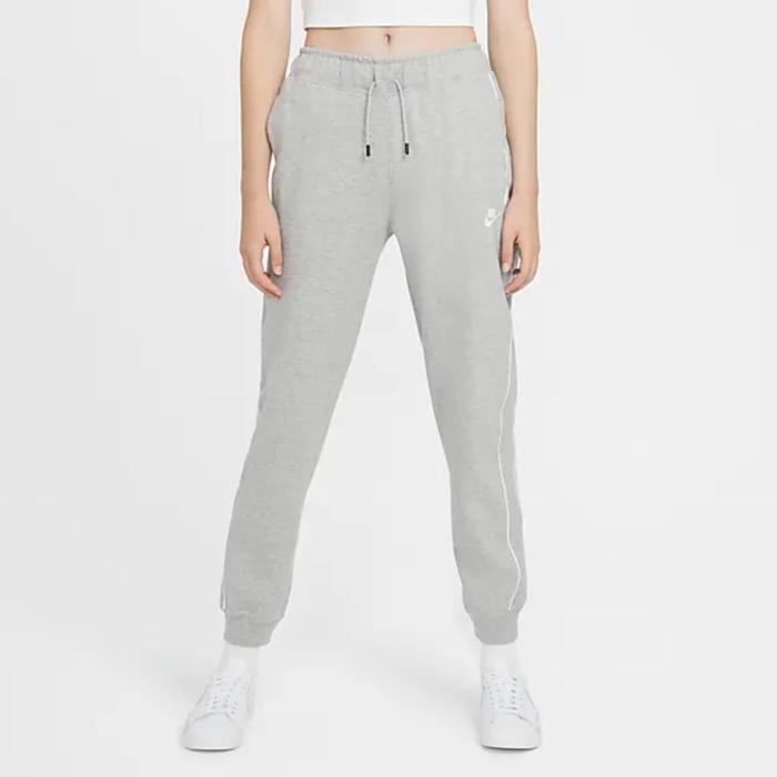 NIKE CRATER JOGGER WOMAN'S PANTS / CELANA PANJANG WANITA BNIB 100% ORI