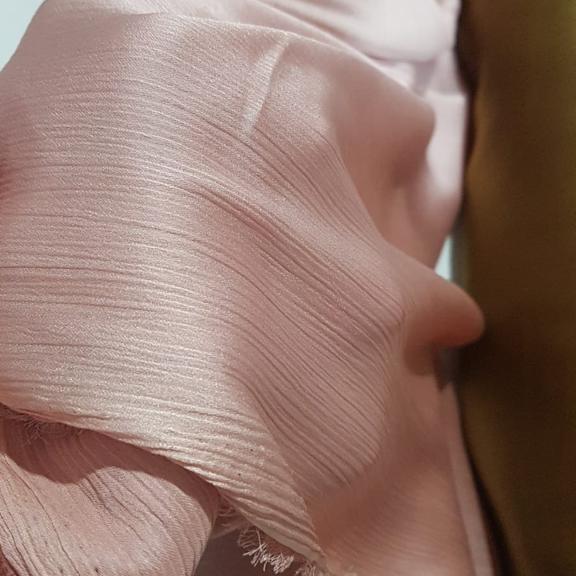 Cradenza Cradenzia Cradenza Silk Cradenzia Silk Sifon Silk Cradenza