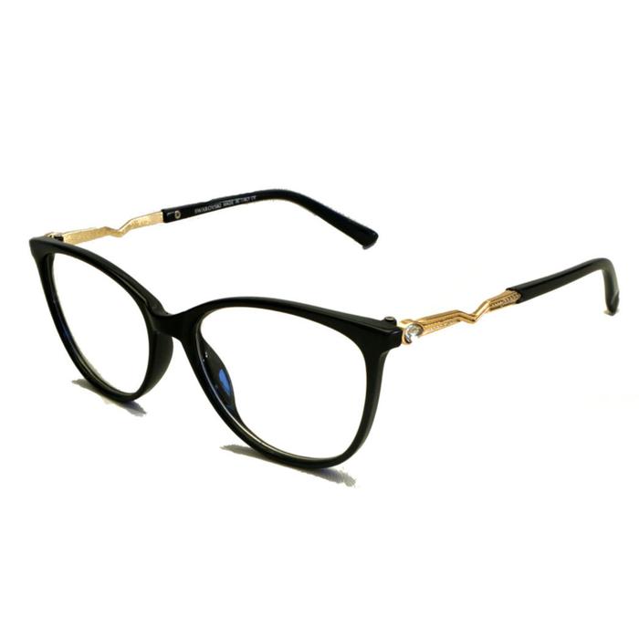 Frame Kacamata wanita 8008
