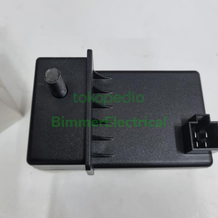 emulator elv mercedez w204 w211