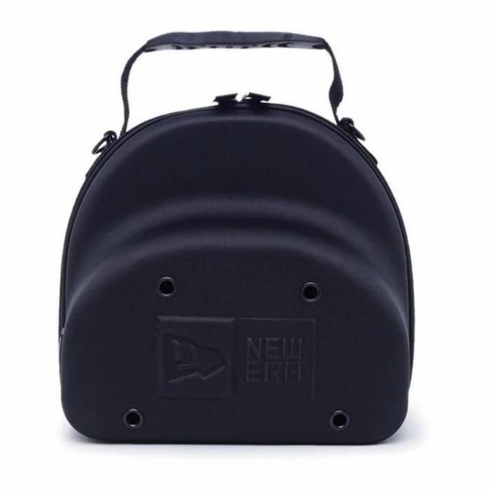 New Era Cap Carrier 2pcs tas topi 2 pack