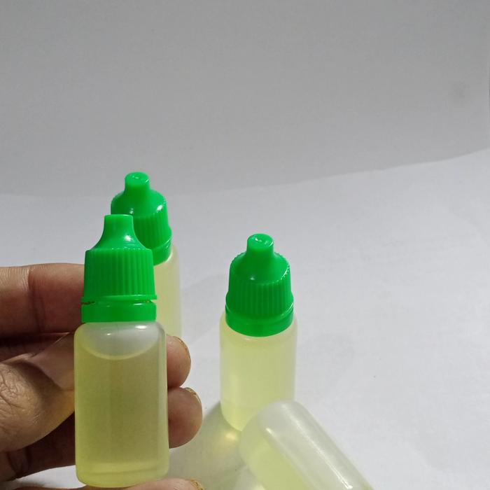 minyak Atsiri sereh wangi 100 %minyak murni