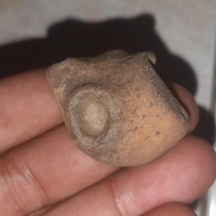 batu mustika singkal mcan