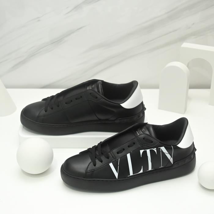 Valentino VLTN Sneaker Authentic / Original
