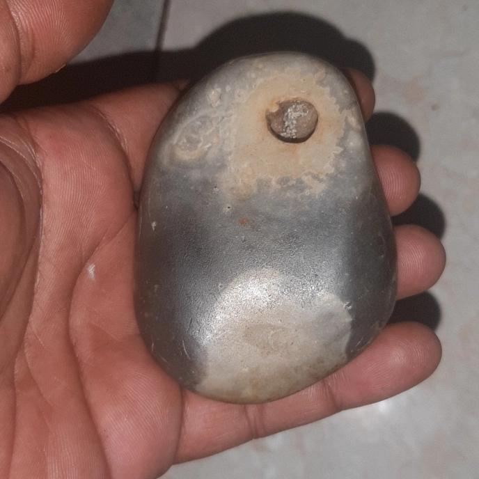 batu kuno antik combong angrem
