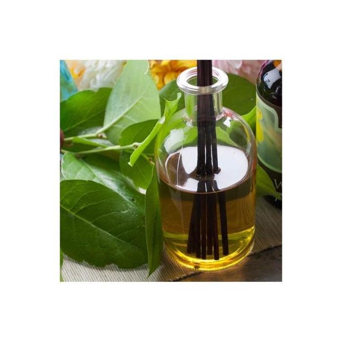 Opium Oil 10 ml Minyak Aromaterapi Opium Essential