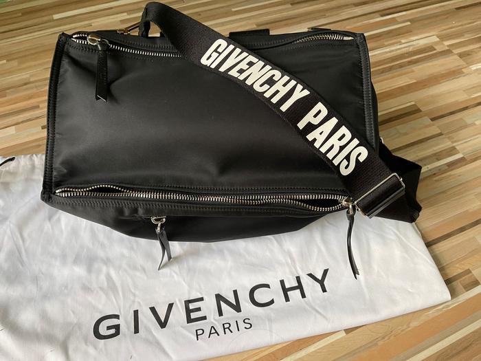 givenchy pandora bag