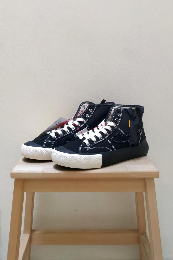 Compass x FR2 PROTO V2 Edisi Indonesia Hi - sz 43